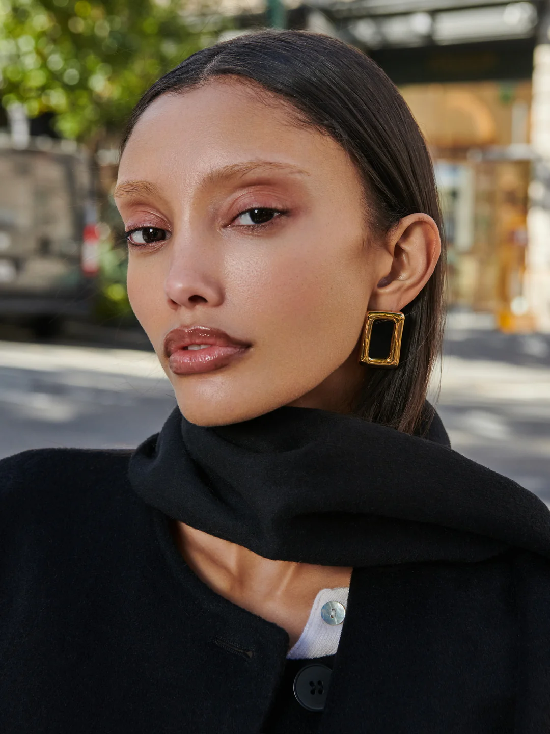 Timeless Style, Boldly Redefined